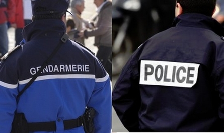 La-cooperation-Police-Gendarmerie-permet-de-retrouver-une-jeune-fille-enlevee_largeur_445