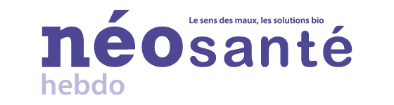 b337609d-f8a7-4fab-9a02-8c11280e0684