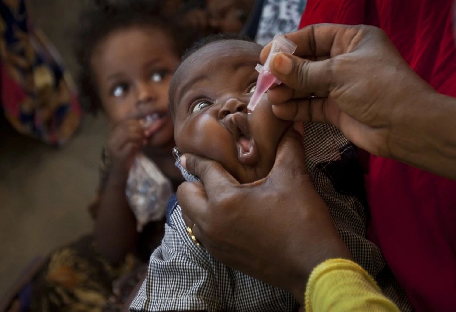 epidemie-de-polio-au-soudan-1