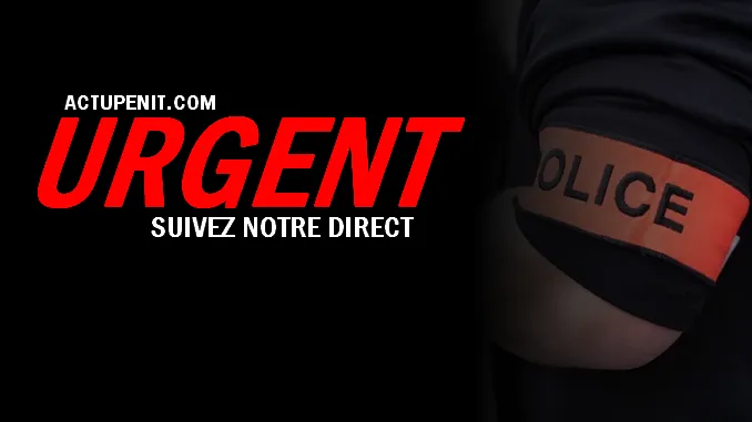 URGENT-police-SUIVEZ-LE-DIRECT