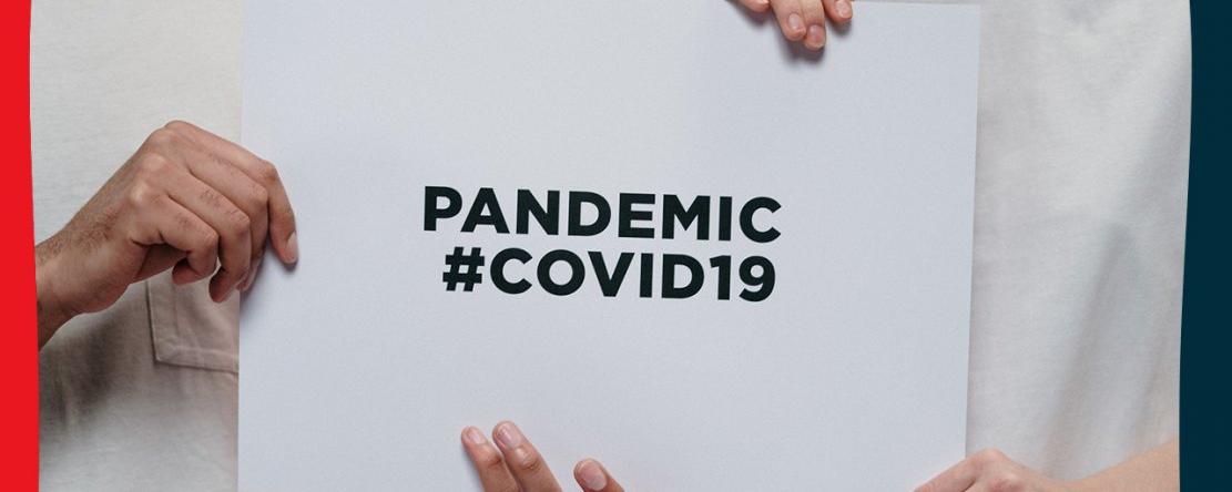 pandemic_covid_19_field_mise_en_avant_principale_1_0