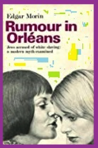 rumeur_d_orleans-b5513 Resized