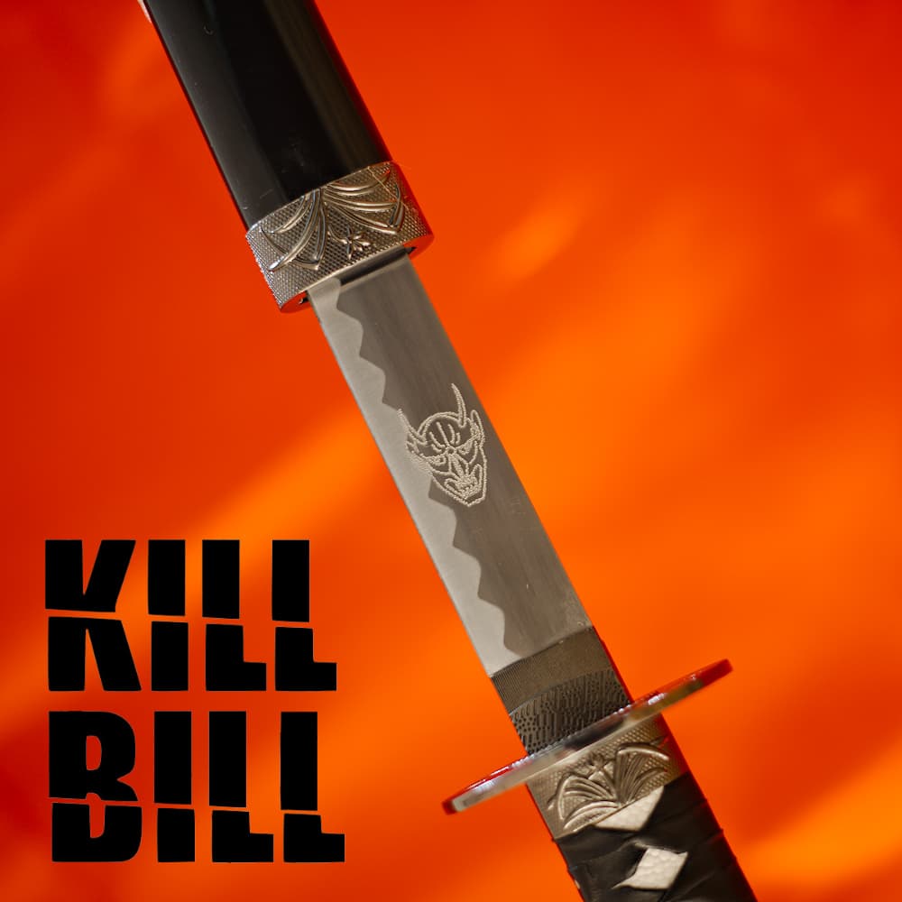 0485-Kill-Bill-katana-de-Bill-decoration-collection-1000x1000