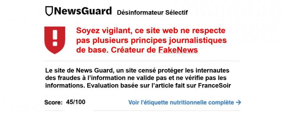 newsguard_vignette_field_mise_en_avant_principale_1_0