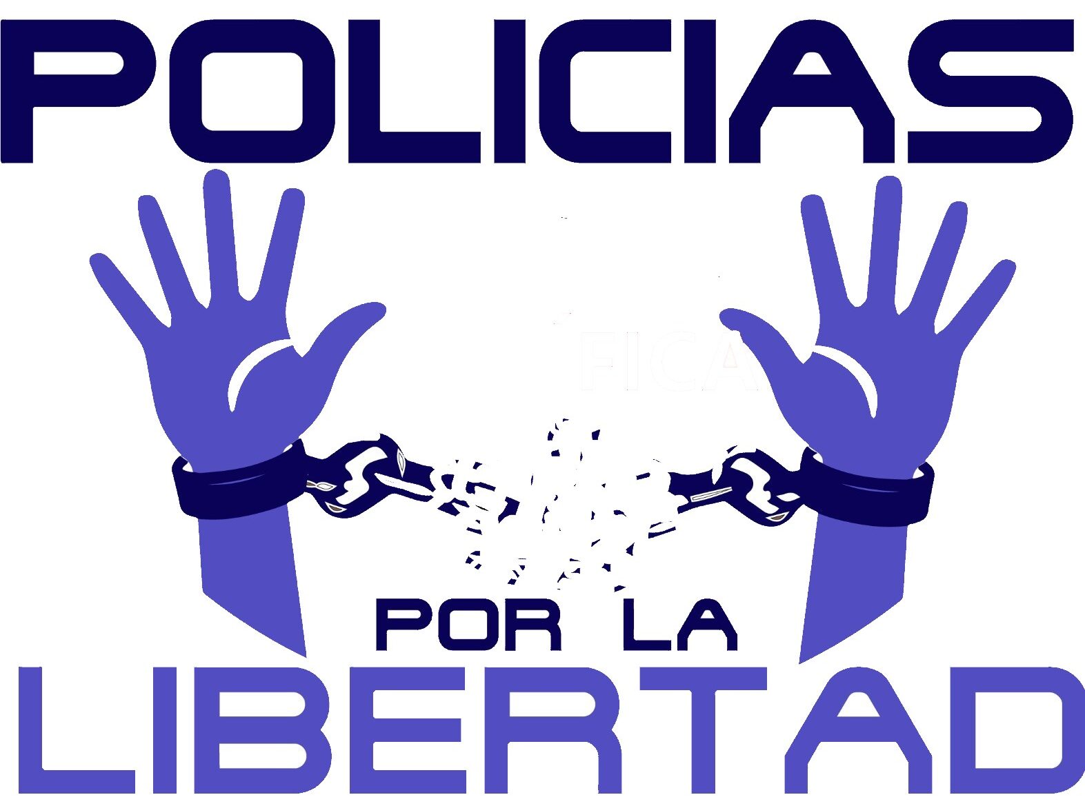 cropped-Policias-por-la-Libertad-2