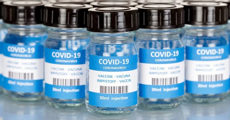 covid-vaccine-death-investigated-feature-800x417-1