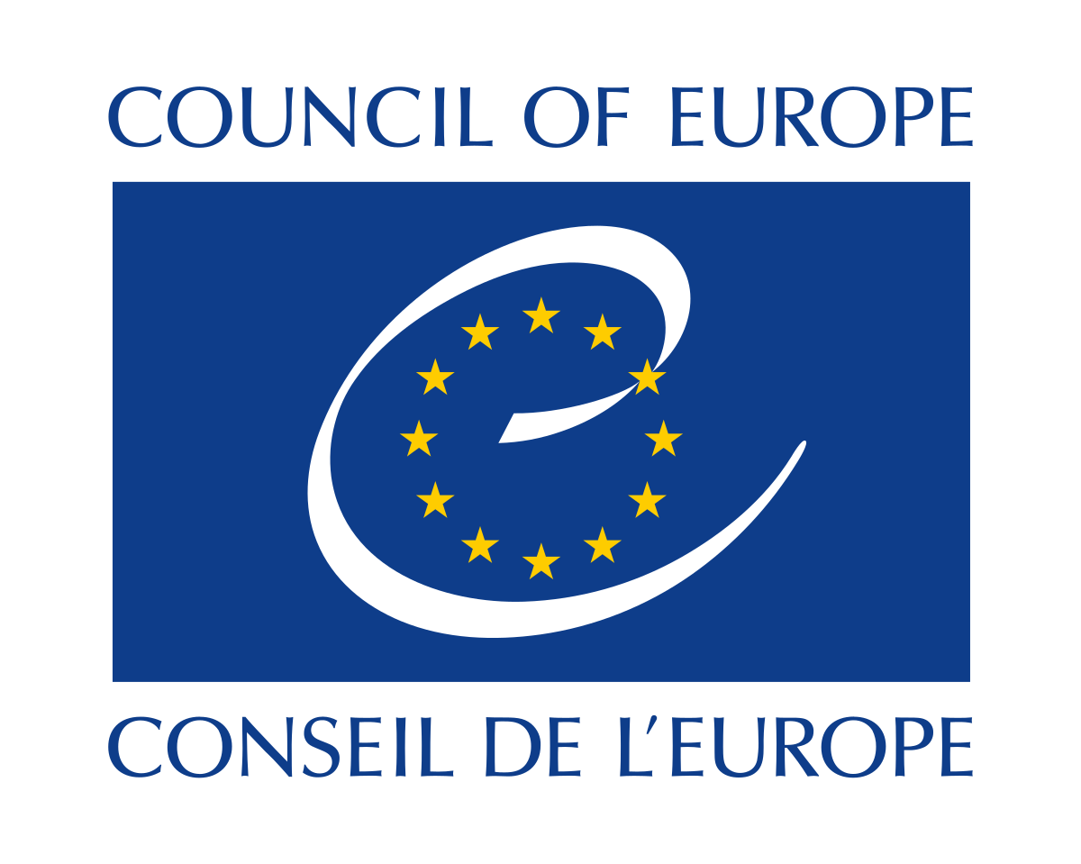 1200px-Logo_du_Conseil_de_l'Europe_(version_révisée_2013).svg