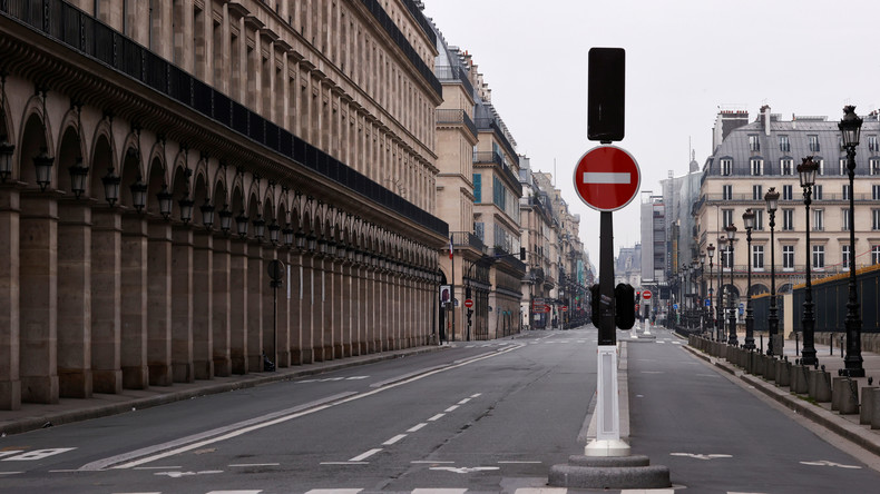 601525d187f3ec3db002c926