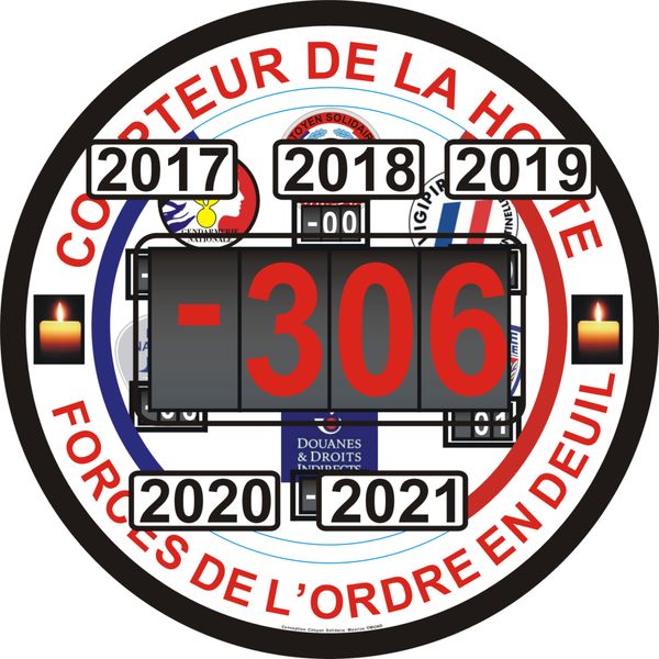 159467097_737725676865896_5549275314103143968_o
