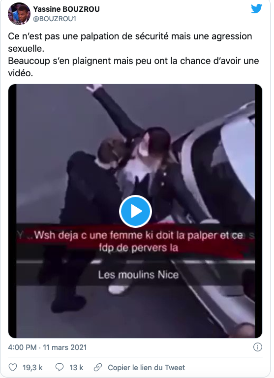 Capture d’écran 2021-03-14 à 21.46.53