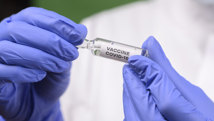 Coronavirus-Vaccine-Covid-19-696x392