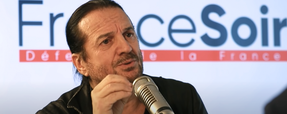 lalanne_0_field_mise_en_avant_principale_1_0