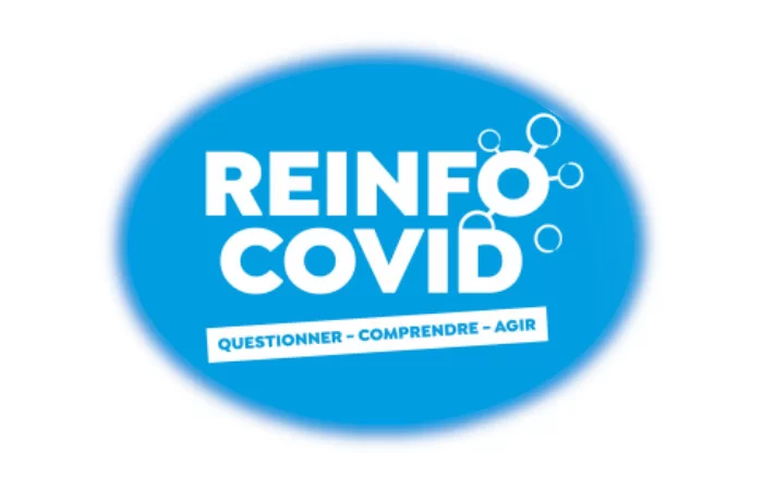 logo-reinfocovid