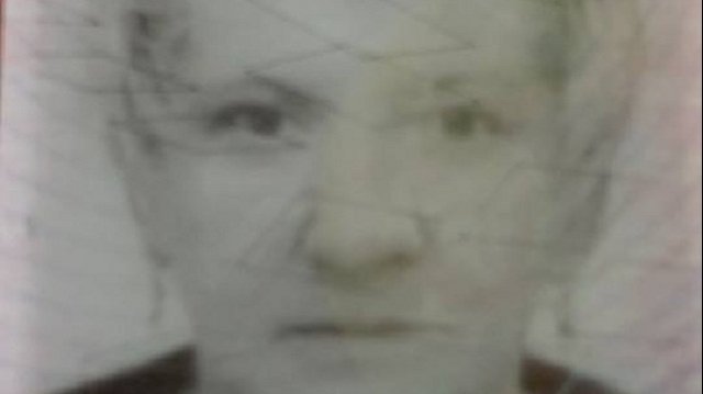 Disparition inquiétante d’une femme de 56 ans à Seilh, la gendarmerie ...