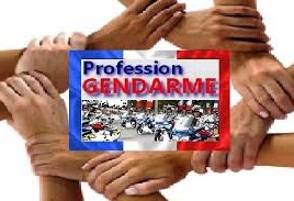 http://www.profession-gendarme.com/wp-content/uploads/2016/10/Profession-gendarme600x400-268x183.jpg