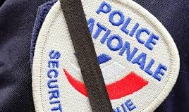 http://www.profession-gendarme.com/wp-content/uploads/2018/05/Police-en-deuil-268x159.jpg
