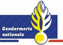 logo Gie-Nationale