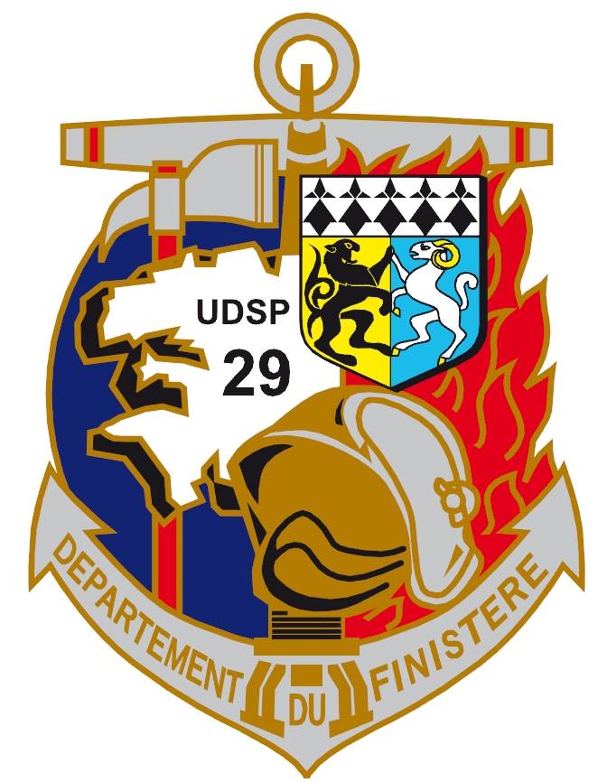 UDSP29