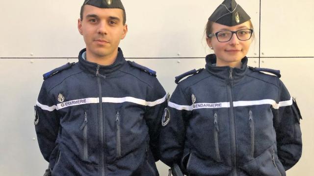 gendarmerie-ces-civils-s-engagent-au-service-de-la-nation