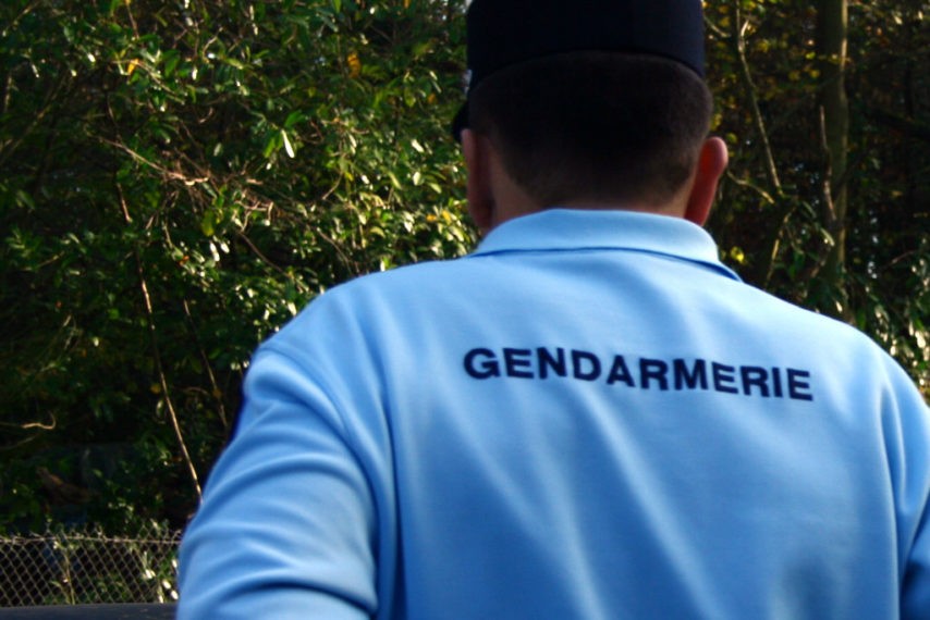 gendarmerie-2-854x570