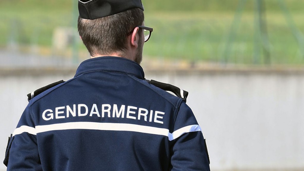 gendarmerie2-3577387