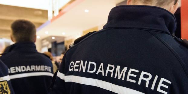 Bretagne-appel-a-temoins-apres-la-disparition-d-un-homme-de-24-ans-a-Saint-Sauveur