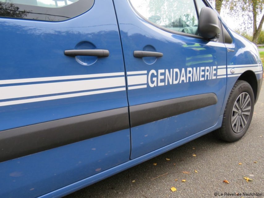 Gendarmerie-3-854x641-1