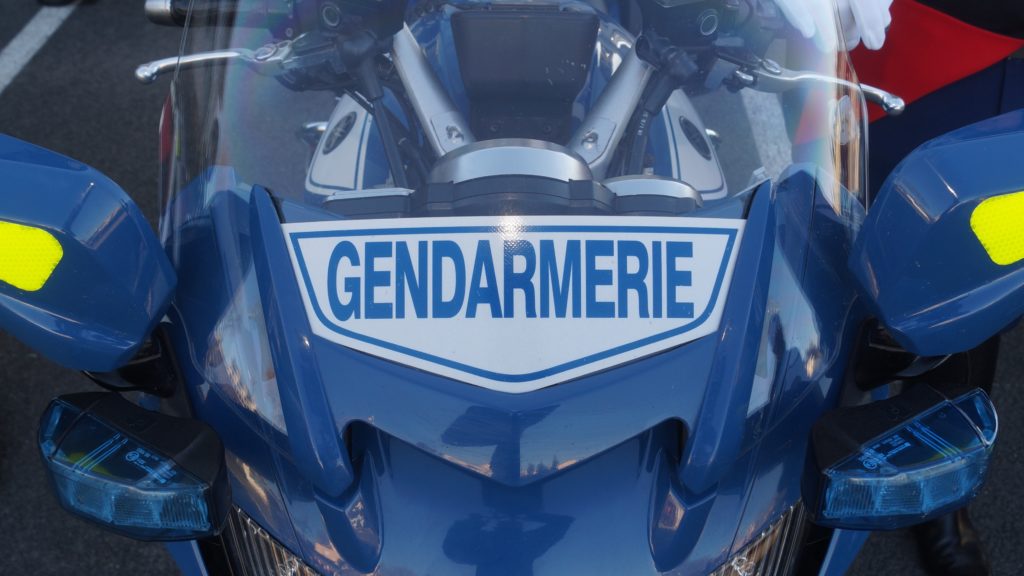 Gendarmerie-EDSR-34-1024x576