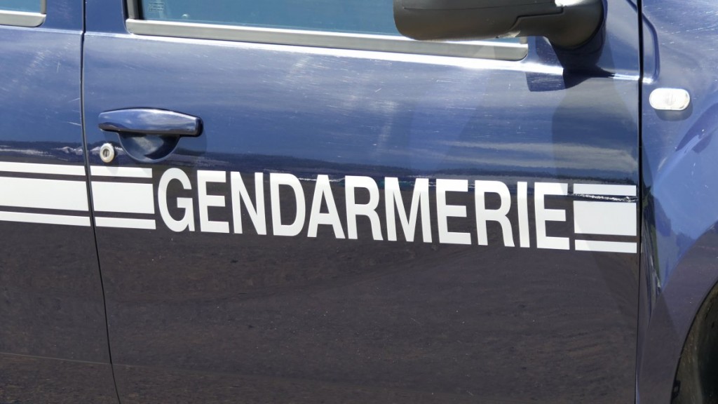 gendarmerie1-3224909