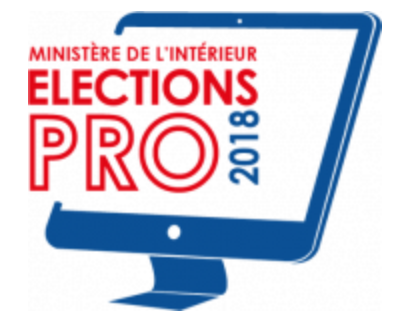 elections-professionnelles-police-ministc3a8re-de-lintc3a9rieur