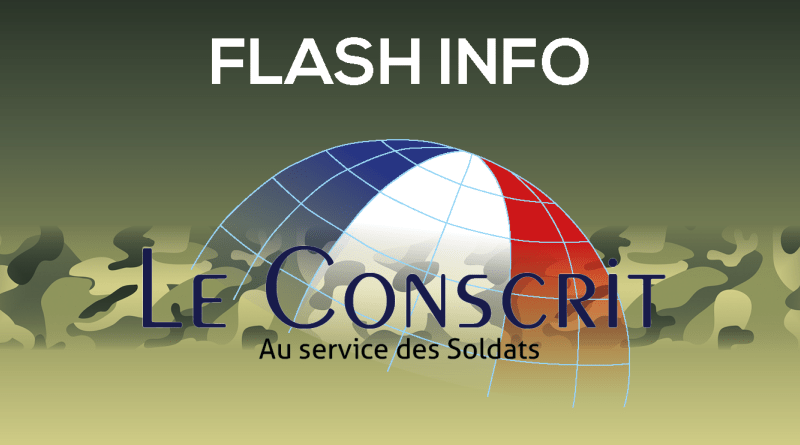 Le-Conscrit-Flash-info-1