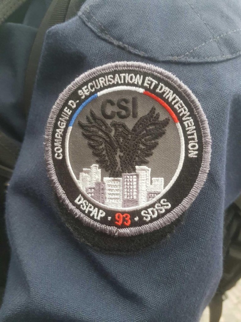 csi-93-police-nationale