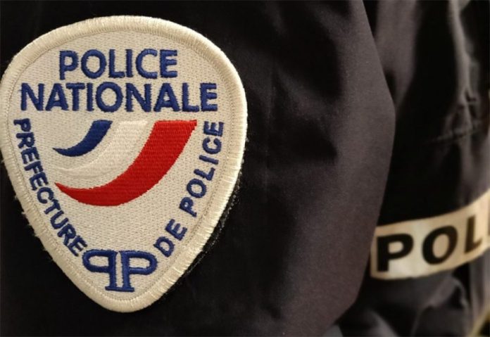 police_paris_actu17-e1543430392526