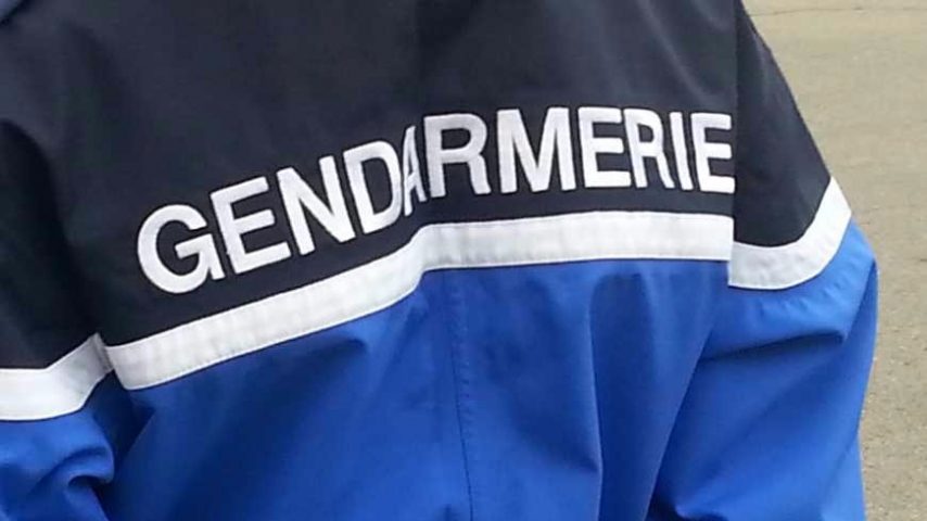 gendarme4-1-854x480