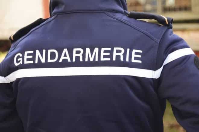 gendarmerie-660x437