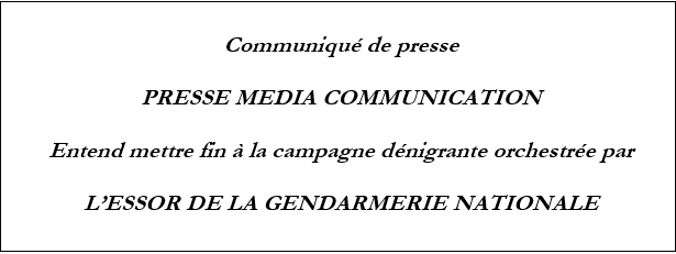 Communiqué-de-presse-Le-Pandore-et-la-Gendarmerie