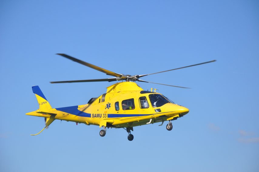 Hélicoptère-SAMU-854x567