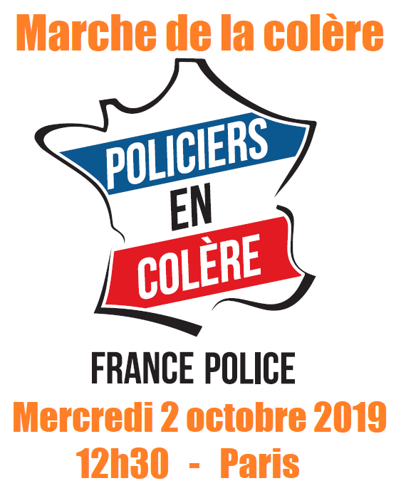 marche-de-la-colc3a8re-policic3a8re-2-octobre-2019-alliance-police-nationale-unitc3a9-sgp-fo-unsa-alternative-cfdt