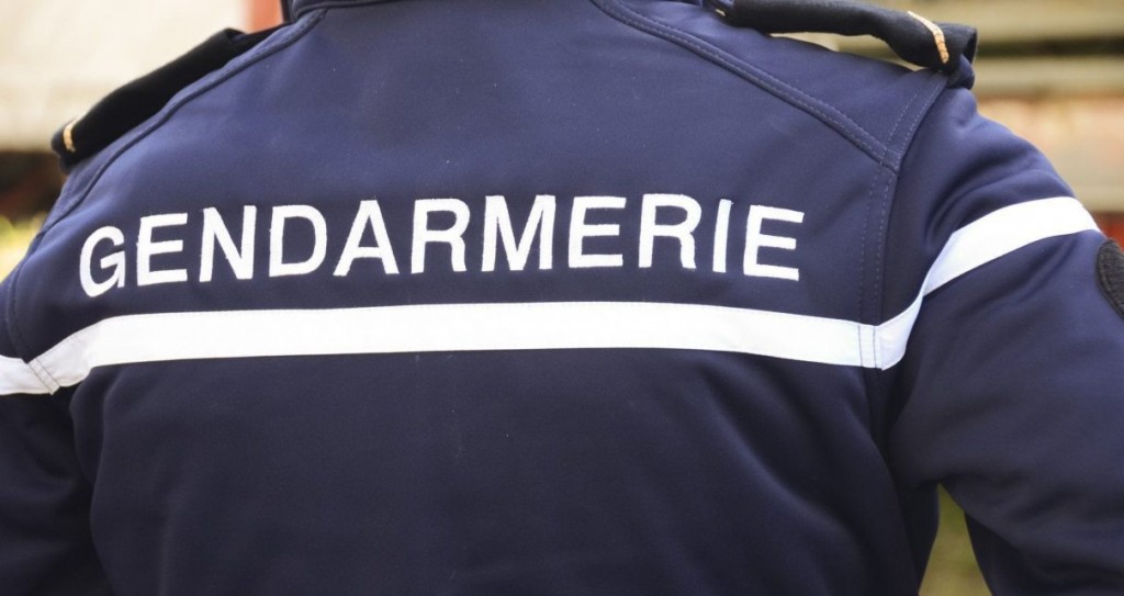 Gendarmerie-1210x642