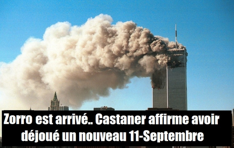 castaner-11-septembre