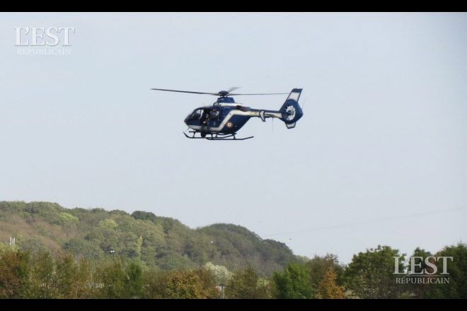 l-helicoptere-de-la-gendarmerie-avait-ete-appele-en-renfort-photo-archives-er-alain-thiesse-1571940359