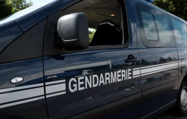 640x410_camion-gendarmerie-illustration