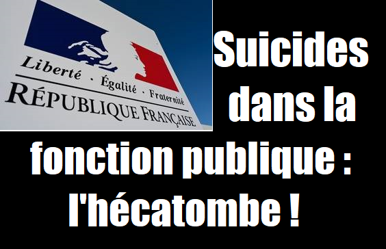 suicides-fonction-publique-police-gendarmerie-c3a9ducation-nationale