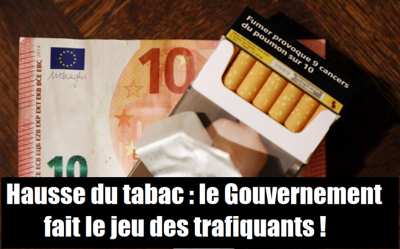 trafic-de-tabac-cigarettes-de-contrebande-police-gendarmerie