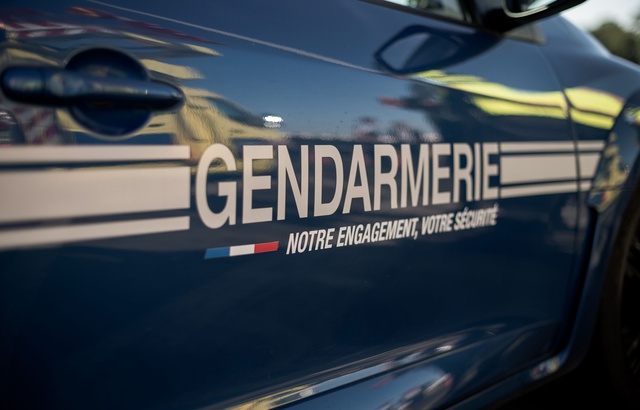640x410_un-vehicule-de-gendarmerie-illustration