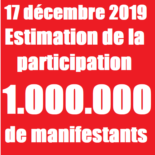 estimation-de-la-participation-17-dc3a9cembre-2019-manifestations-police-nationale-cgt