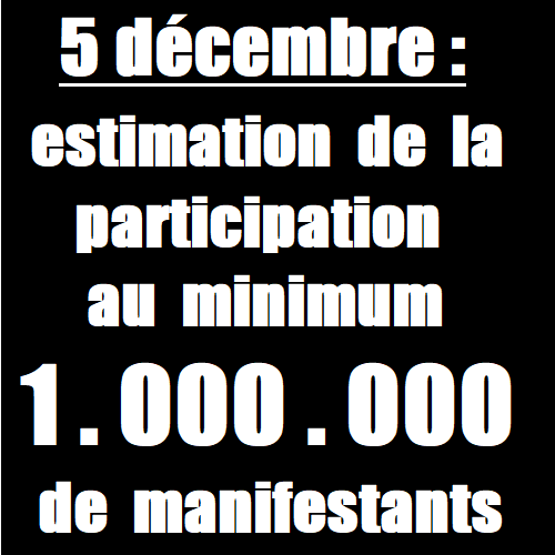 estimation-de-la-participation-5-dc3a9cembre-2019-manifestation