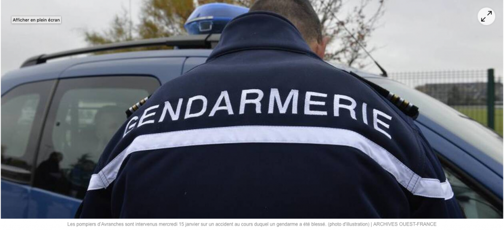 Capture d’écran 2020-01-16 à 23.22.24