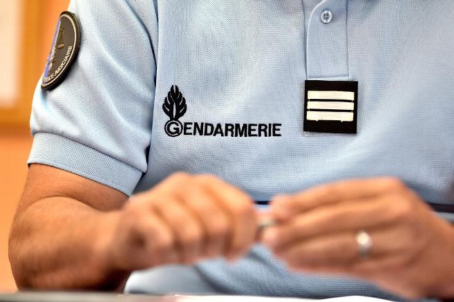 compagnie-de-gendarmerie-de-mauriac_4603179