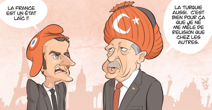 20200220_islam_de_france_influence_erdogan_turquie_web